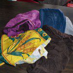 noleggio panni tecnici lombardia