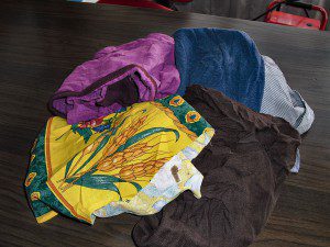 noleggio panni tecnici lombardia