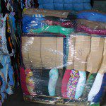 stracci per officine meccaniche