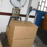 stracci per officine meccaniche